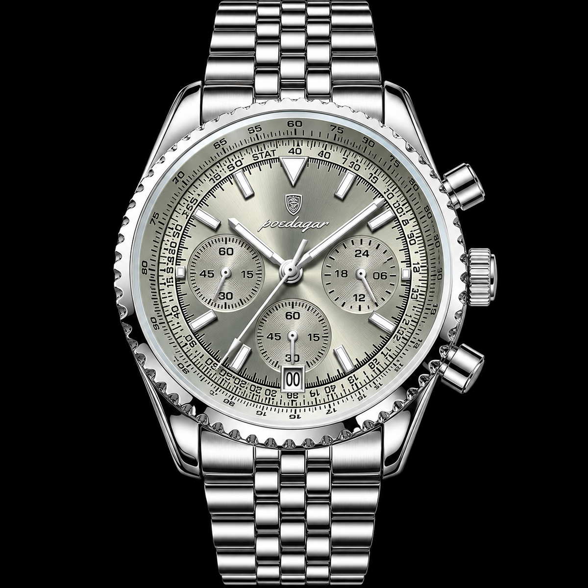 Magnat