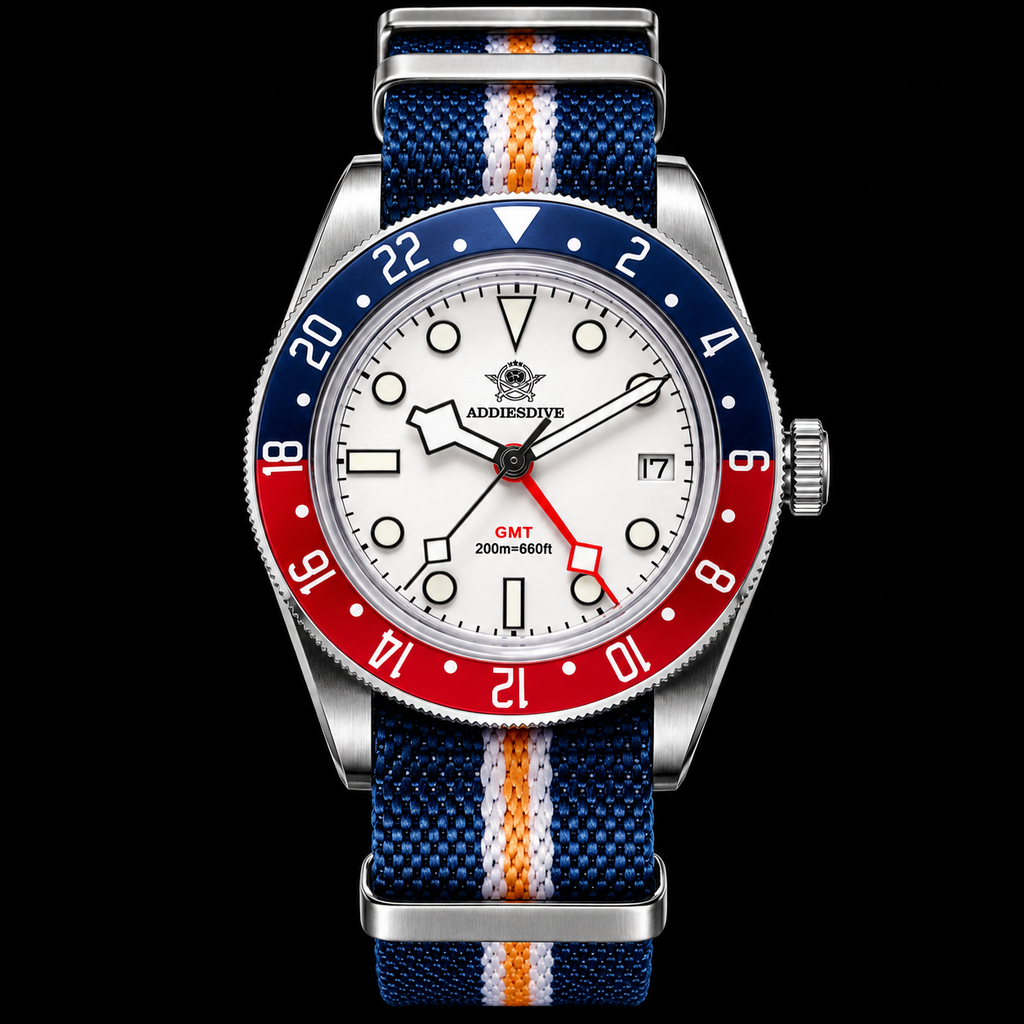 L'amiral