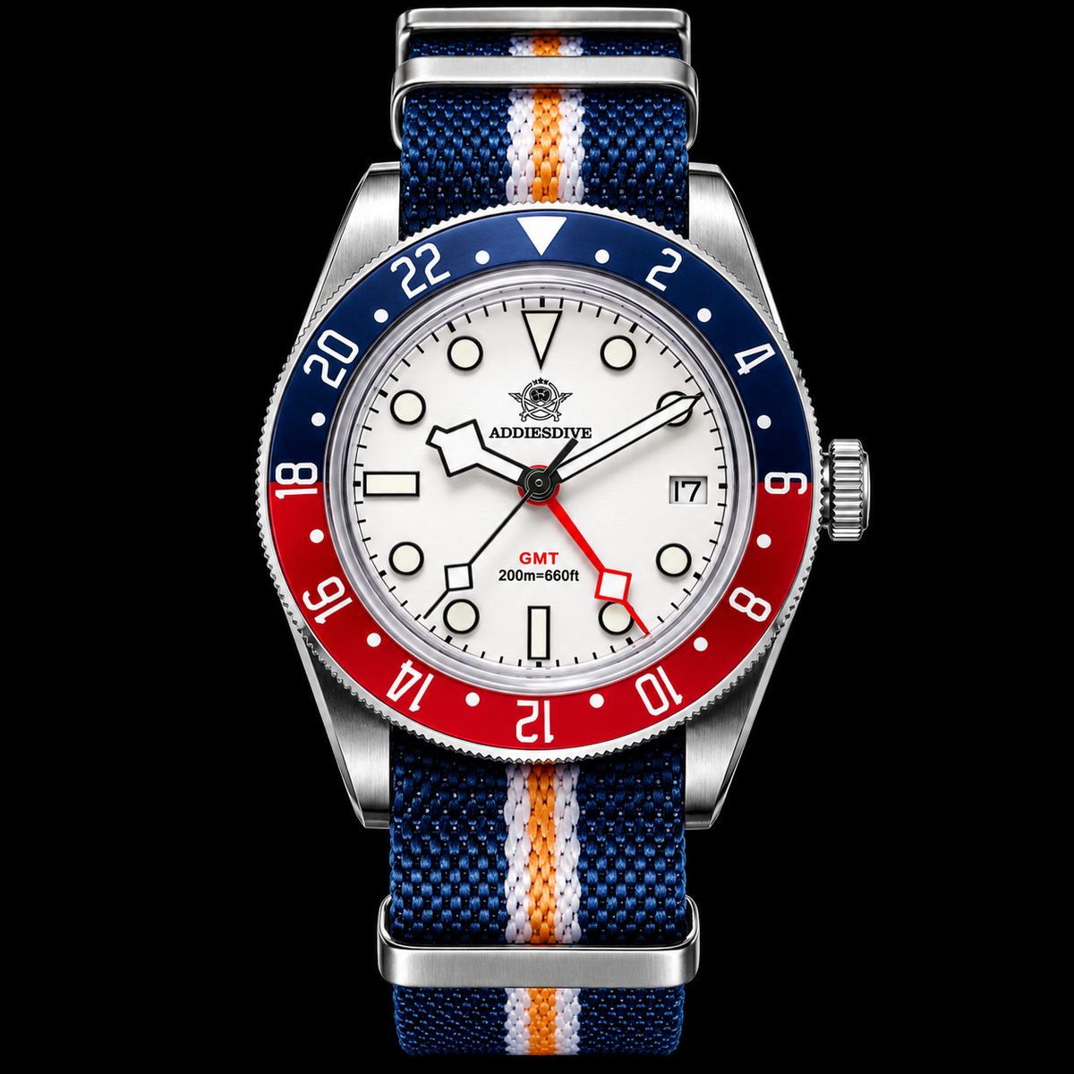 L'amiral