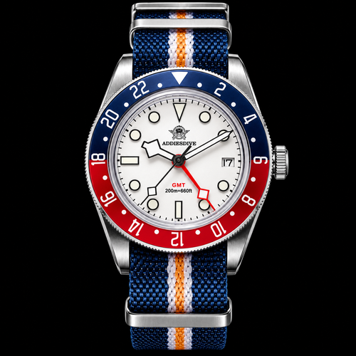 L'amiral