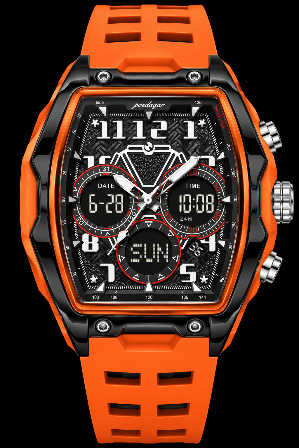 Le Titan